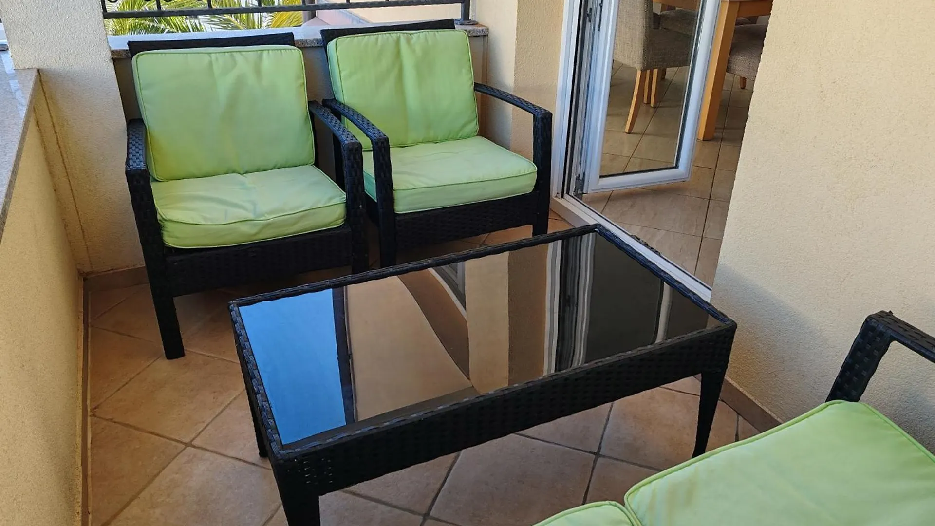 Apartments Kovacicek 2 Biograd Na Moru
